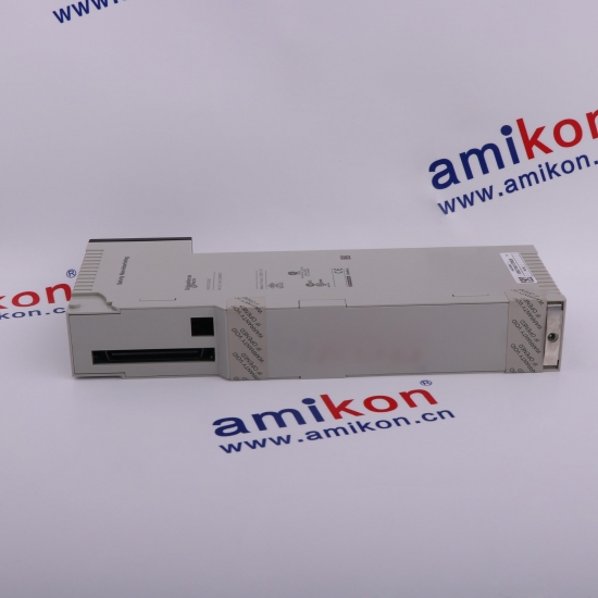 140CRP93200