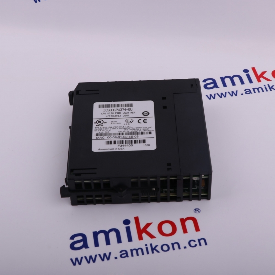 IS220PDIOH1A