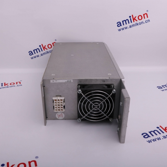 Emerson 7379A21G01