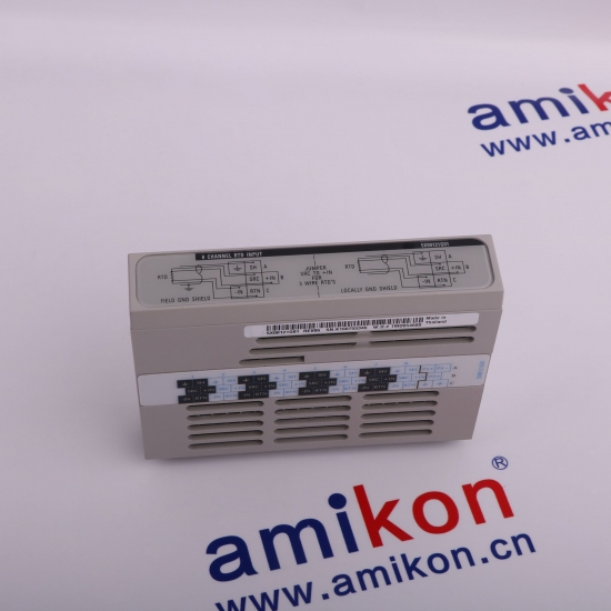 Emerson 1X00024H01 WH1-2FF