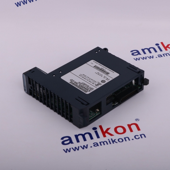  GE FANUC VMIVME 1182