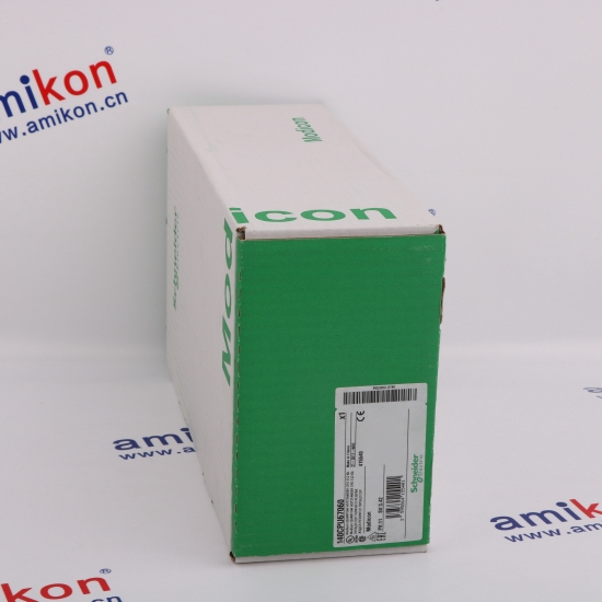SCHNEIDER 140CPU67160