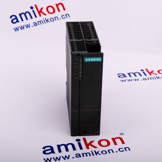SIEMENS TI435-CPU