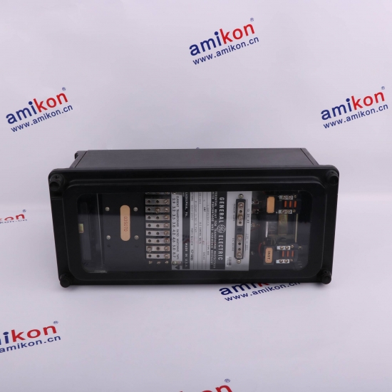 IC600LX624