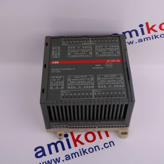 07EA90-S GJR5251200R0101