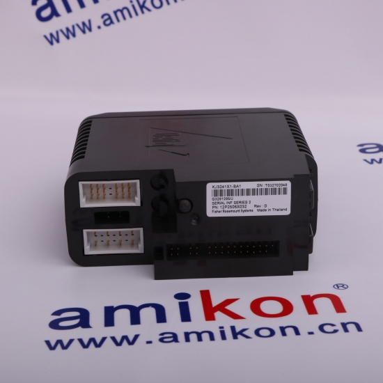 KJ3102X1-BA1 12P1863X032