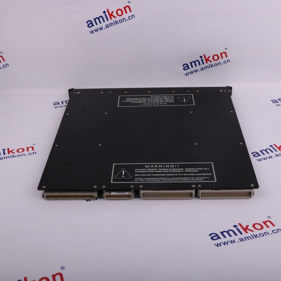 ICM6211