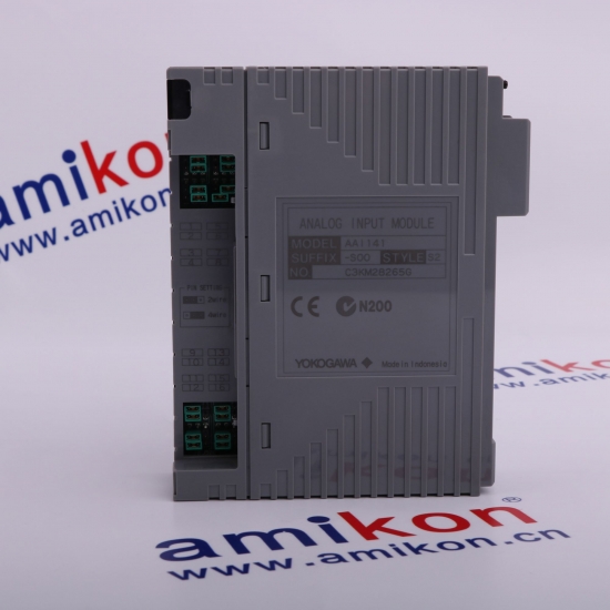 TM0180-05-05-03-10-03