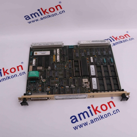 3HAC10601-1