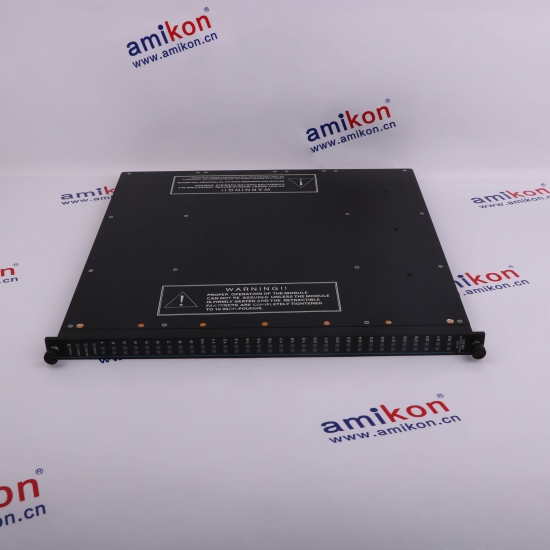 AI 3351
