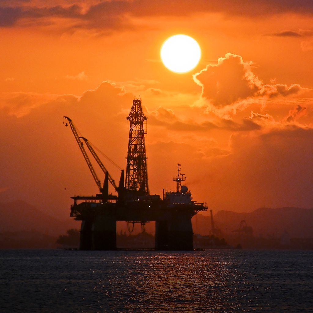 energia megoldások