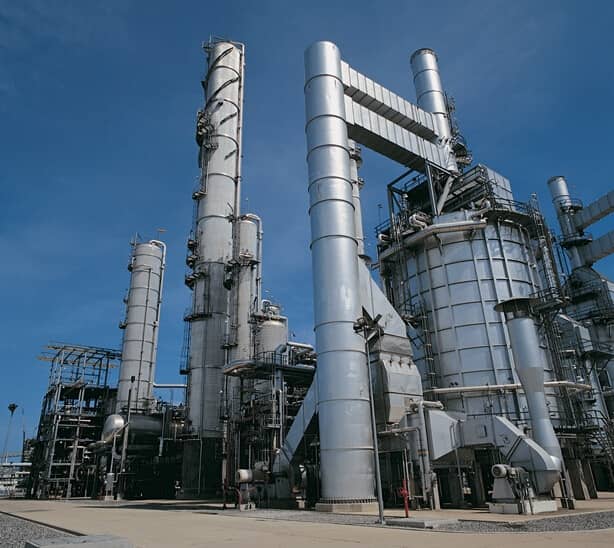 Honeywell innovációs technológiát választottak a PetroChina Guangdong petrolkémiai finomítási és vegyi integrációs projektjének támogatására
