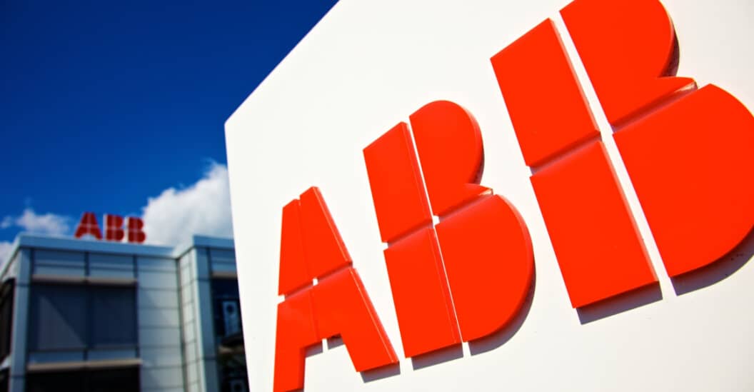Az ABB segít Japánnak a Power Trading Market System létrehozásában
